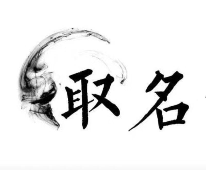  信阳市宝宝取名 大师一对一人工起名